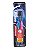 Escova de Dente Extreme Ice Leve 2 Preço Especial Macia - Dentalclean - Imagem 1