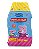 Gel Dental s/ Flúor Peppa Pig Baby - Dentalclean - Imagem 1