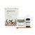 Restaurador Provisório Interim Kit - Biodinâmica - Imagem 1