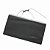 Arco Extraoral Standard 1,30mm (.051") - Morelli - Imagem 1