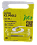 Broca Carbide FG 3 - Jota - Imagem 1