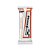 Selante Permaseal + Black Micro FX Tips - Ultradent - Imagem 1