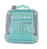 Broca Carbide FG 9406 Multilaminada 30 Lâminas Oval 19mm - Prima Dental - Imagem 1