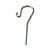 Clip Labial Finepex/Sensory – Schuster - Imagem 1