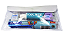 Kit de Higiene Bucal Infantil - Medfio - Imagem 1