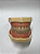Manequim Dentística Modelo 2000 32 Dentes Cor 66 - Mom - Imagem 1