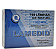 Lâmina p/ Bisturi Aço Inox nº 10 - Lamedid - Imagem 1