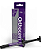 Adesivo Ortodôntico Orthocem UV Trace - FGM - Imagem 1