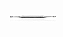 Descolador Freer - 6B Invent - Imagem 1
