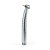 Caneta de Alta Rotação Z48SL Led Standard Simples PB Prata AC Latão – Schuster - Imagem 1