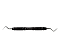 Lima Hirschfeld 5-11 Elegance - Ice - Imagem 1