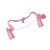 Afastador Labial Lip Expand Rosa Tam. M - Indusbello - Imagem 1