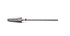 Broca de Tungstênio Maxicut PM 79F060 Tronco - Microdont - Imagem 1