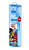 Kit Dental Infantil Liga da Justiça Heróis - Dentalclean - Imagem 1