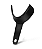 Afastador Labial Oclusal Modelo "MF" Black Tam. P Bambini - Indusbello - Imagem 1