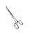 Pinça Kelly 14cm Curva - 6B Invent - Imagem 1