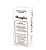 Envelope Auto Selante 70x130mm - Hospflex - Imagem 1