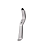 Afastador Minessota - 6B Invent - Imagem 1