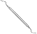Lima Hirschfeld 3-7 - 6B Invent - Imagem 1