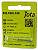 Ponta de Diamante Natural FG 1012HL – Jota - Imagem 1