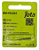 Ponta de Diamante Natural FG 2134 – Jota - Imagem 1