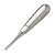 Alavanca Apical Reta 304 Adulto Millennium – Golgran - Imagem 1