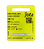 Broca Carbide FG 703 25MM – Jota - Imagem 1