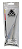Alavanca Apexo 301 - 6B Invent - Imagem 1