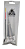 Alavanca Apexo 303 - 6B Invent - Imagem 1