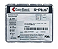 Lima Reciprocante R-Plus+ Kit 1 15.04, 25.08, 40.05 e 50.05 25mm - Easy - Imagem 1