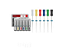 Lima Manual Target K 15-40 25mm T – Easy - Imagem 1