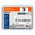 Lima Reciprocante R 35.05 25mm - Easy - Imagem 1