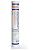 Lençol Descartável Premium Rolo 70cmx50m - Medix - Imagem 1