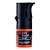 Adesivo 3M Adper Single Bond 2 - Solventum - Imagem 1