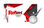 Espelho Bucal nº 5 Plano Reflex – Iodontosul - Imagem 1
