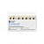 Ponta Enhance Taças - Dentsply Sirona - Imagem 1