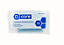 Sugador Odontológico (Dreno Sucção) Azul Claro - D Care - Imagem 1