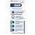 Fio Dental Super Floss Expert - Oral-B - Imagem 1