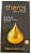Adesivo Universal Theros - Biodinâmica - Imagem 1