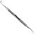 Calcador Duplo 3098 Millennium - Golgran - Imagem 1
