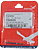 Broca Carbide Multilaminada 30 Lâminas FG 9803 Invicta - American Burss - Imagem 1