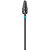 Broca de Tungstênio Maxicut PM 1251 Pêra Cruzado Médio (Azul) - American Burrs - Imagem 2