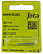 Ponta Diamantada FG 3131 (845R.FG.025) - Jota - Imagem 1