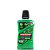 Antisséptico Bucal Green Diamond Hortelã s/ Álcool - Dentalclean - Imagem 1