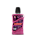 Antisséptico Bucal Purple Diamond Zero - Dentalclean - Imagem 1