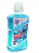 Antisséptico Bucal Infantil Stitch - Dentalclean - Imagem 1
