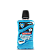 Antisséptico Bucal Extreme Ice s/ Álcool - Dentalclean - Imagem 1