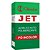 Resina Acrílica Autopolimerizável Jet Pó Incolor - Clássico - Imagem 1