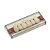 Dente Trilux Anterior Superior E2 Cor 1D - Vipi - Imagem 1