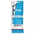 Kit Clareador 22% – Allprime - Imagem 1